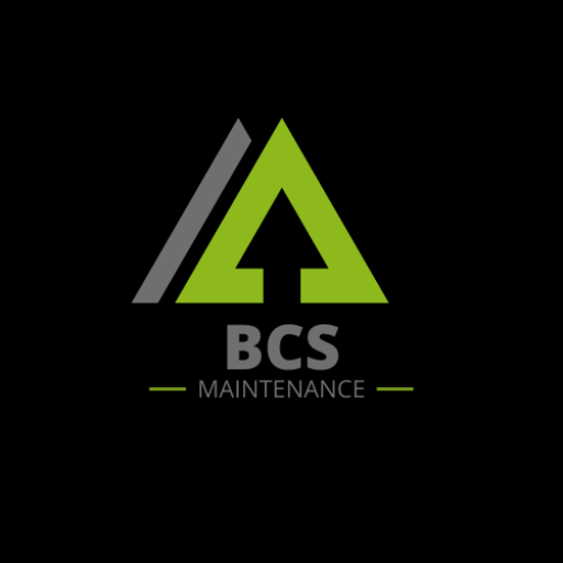 BCS Maintenance 